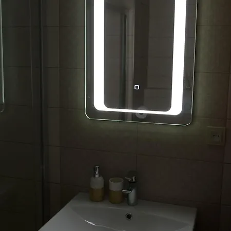 Luxusni Nmnm Essence *