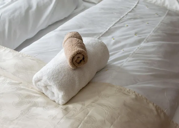 Apartamento Luxusní Nmnm Essence