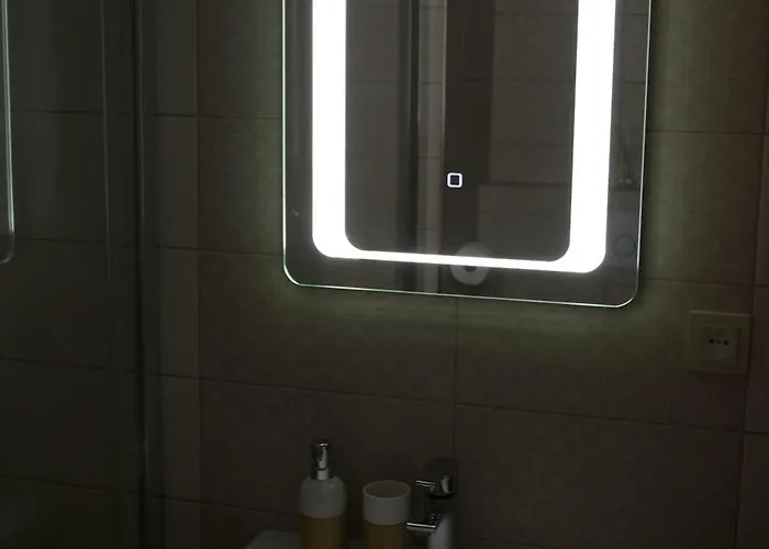 Luxusní Nmnm Essence *